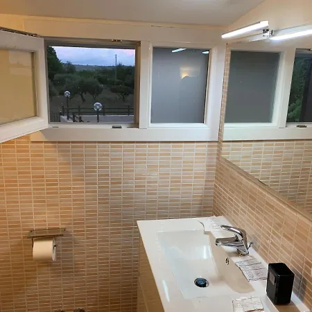 Buicoville 4* Камерота