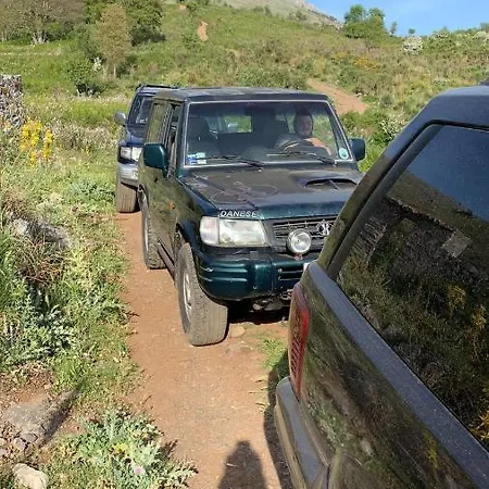 Buicoville Отель типа 