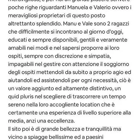 Buicoville * 卡梅罗塔