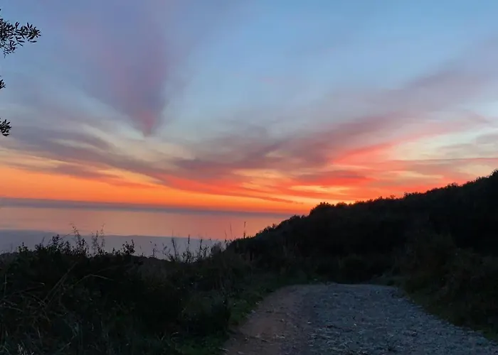Buicoville Camerota