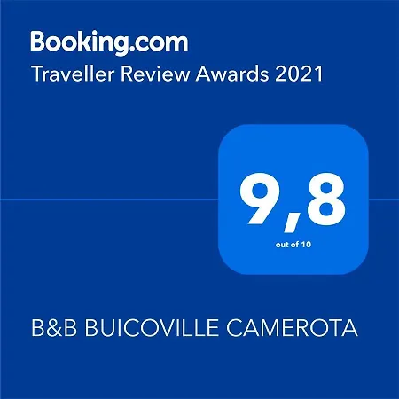 Buicoville Bed & Breakfast