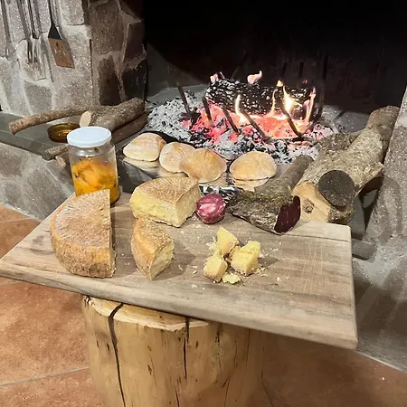 Buicoville Bed & Breakfast