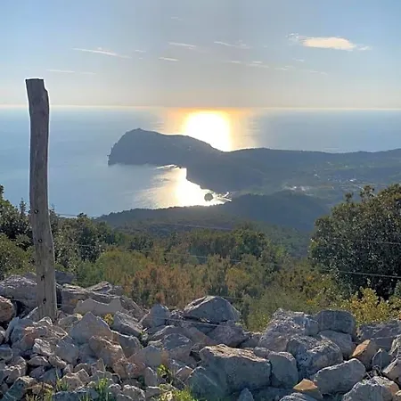 Frühstückspension Buicoville