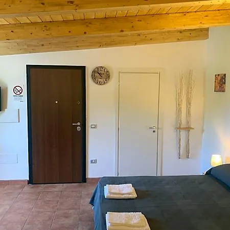 Buicoville 4*